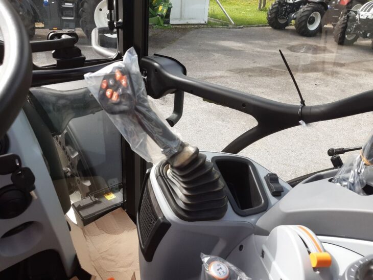 Steyr-4110-Kompakt-Stage-V-2026-01-15-hochrather-18 Steyr-4110-Kompakt-Stage-V-2026-01-15-hochrather-18