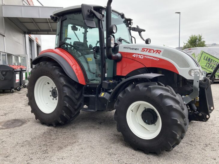 Steyr-4110-Kompakt-Stage-V-2026-03-10-hochrather-18 Steyr-4110-Kompakt-Stage-V-2026-03-10-hochrather-18