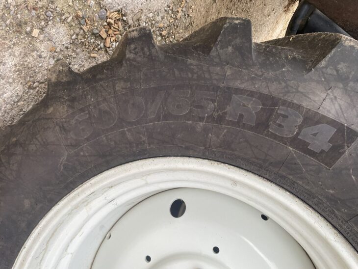 Steyr-4115-Multi-Basis-2026-03-06-hochrather-14 Steyr-4115-Multi-Basis-2026-03-06-hochrather-14