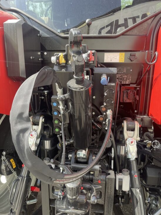 Steyr-4125-Profi-CVT-2026-02-09-hochrather-14 Steyr-4125-Profi-CVT-2026-02-09-hochrather-14