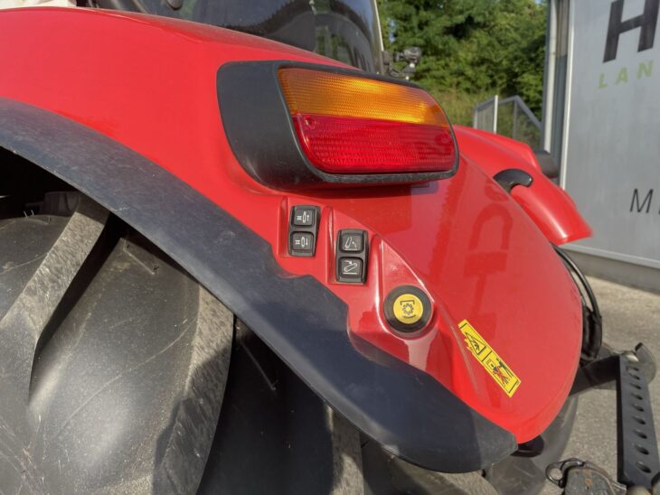 Steyr-4125-Profi-CVT-Stage-V-2026-01-23-hochrather-14 Steyr-4125-Profi-CVT-Stage-V-2026-01-23-hochrather-14