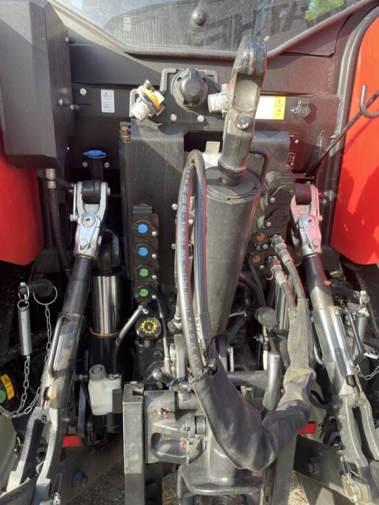 Steyr-4125-Profi-CVT-Stage-V-2026-01-23-hochrather-16 Steyr-4125-Profi-CVT-Stage-V-2026-01-23-hochrather-16