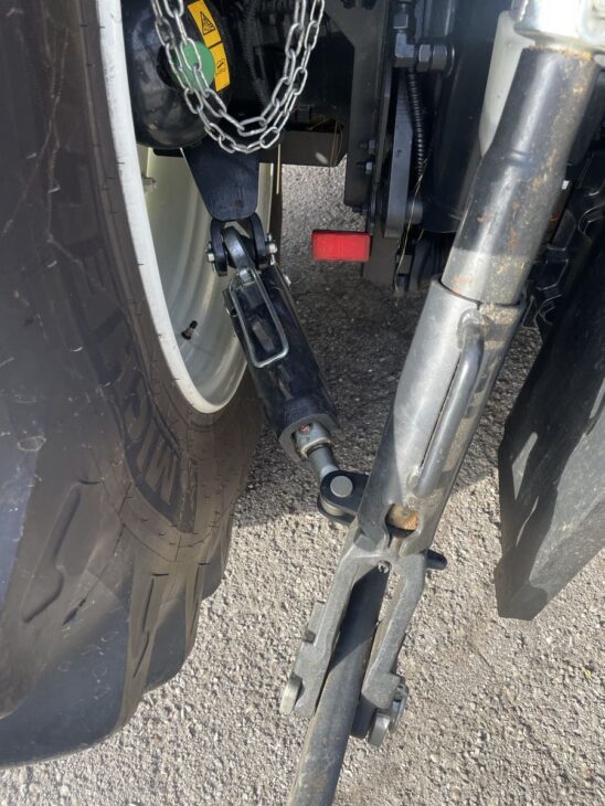 Steyr-4125-Profi-CVT-Stage-V-2026-01-23-hochrather-18 Steyr-4125-Profi-CVT-Stage-V-2026-01-23-hochrather-18