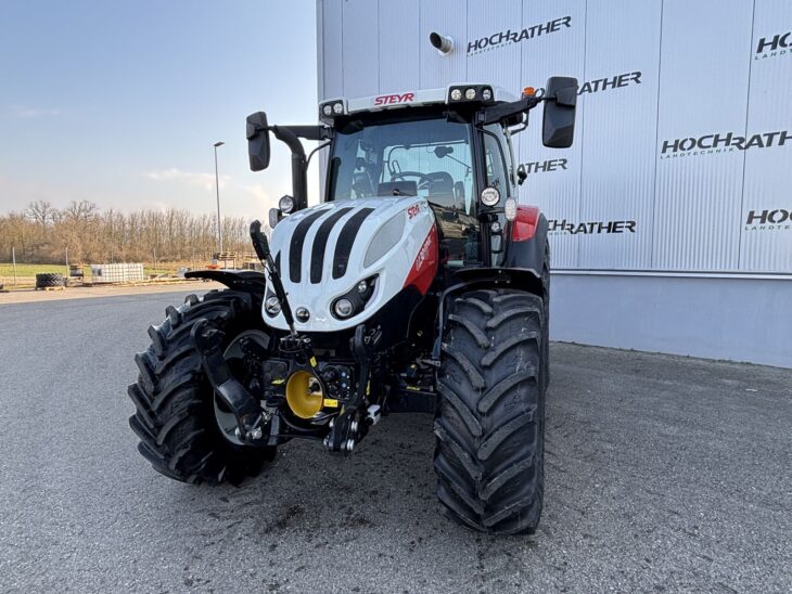 Steyr-4130-Expert-CVT-2026-03-12-hochrather-14 Steyr-4130-Expert-CVT-2026-03-12-hochrather-14