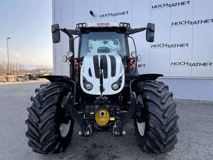 Steyr-4130-Expert-CVT-2026-03-12-hochrather-16 Steyr-4130-Expert-CVT-2026-03-12-hochrather-16