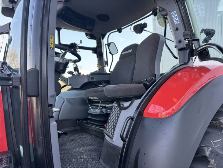 Steyr-4130-Expert-CVT-2026-03-12-hochrather-18 Steyr-4130-Expert-CVT-2026-03-12-hochrather-18