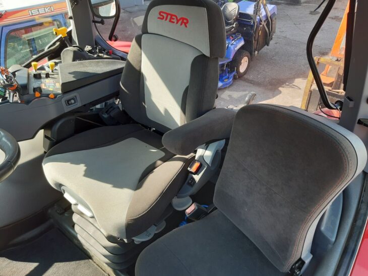 Steyr-4135-Profi-CVT-Stage-V-2025-12-29-hochrather-16 Steyr-4135-Profi-CVT-Stage-V-2025-12-29-hochrather-16