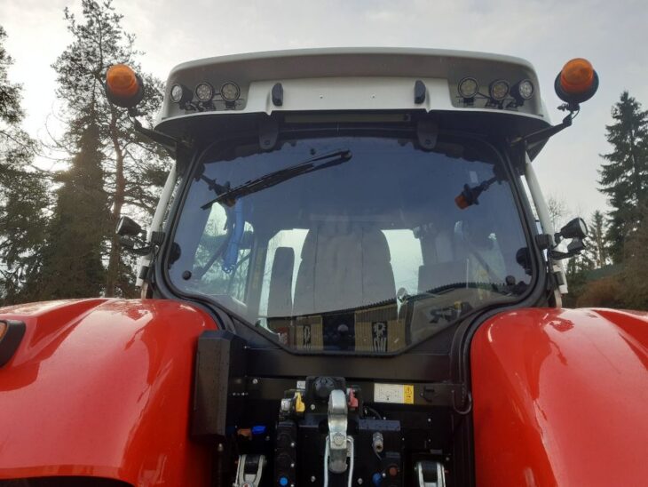 Steyr-4135-Profi-Stage-V-2026-01-15-hochrather-14 Steyr-4135-Profi-Stage-V-2026-01-15-hochrather-14