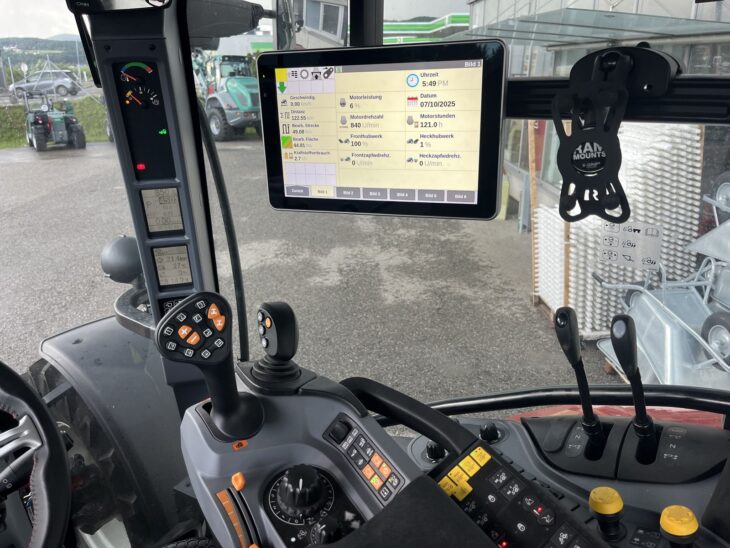 Steyr-4140-Expert-CVT-2026-02-05-hochrather-16 Steyr-4140-Expert-CVT-2026-02-05-hochrather-16