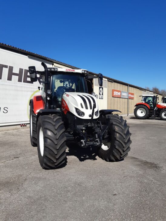 Steyr-6150-Profi-CVT-Stage-V-2025-12-22-hochrather-18 Steyr-6150-Profi-CVT-Stage-V-2025-12-22-hochrather-18