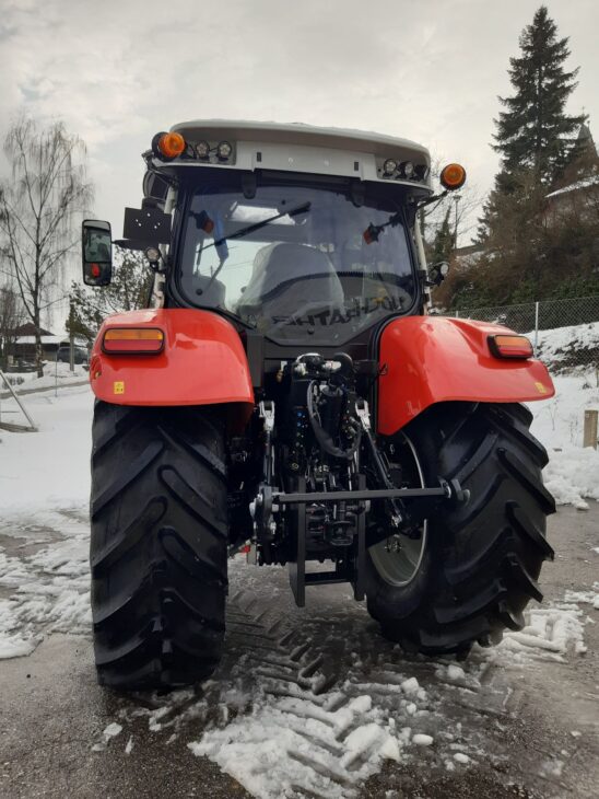 Steyr-6150-Profi-CVT-Stage-V-2026-01-15-hochrather-16 Steyr-6150-Profi-CVT-Stage-V-2026-01-15-hochrather-16