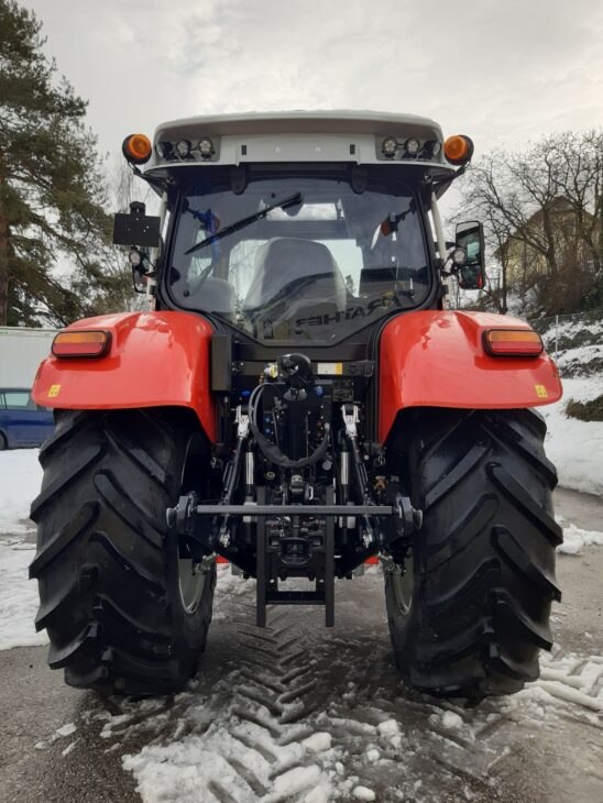 Steyr-6150-Profi-CVT-Stage-V-2026-01-15-hochrather-18 Steyr-6150-Profi-CVT-Stage-V-2026-01-15-hochrather-18