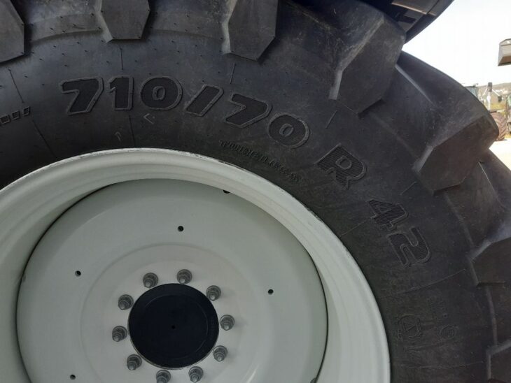 Steyr-6280-ABSOLUT-CVT-2026-02-25-hochrather-14 Steyr-6280-ABSOLUT-CVT-2026-02-25-hochrather-14