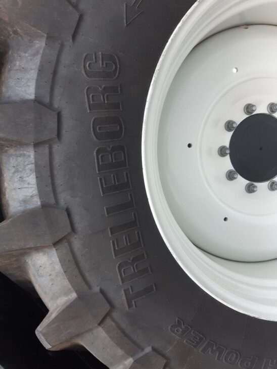 Steyr-6280-ABSOLUT-CVT-2026-02-25-hochrather-16 Steyr-6280-ABSOLUT-CVT-2026-02-25-hochrather-16