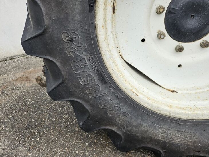 Steyr-958-M-A-2026-02-09-hochrather-18 Steyr-958-M-A-2026-02-09-hochrather-18