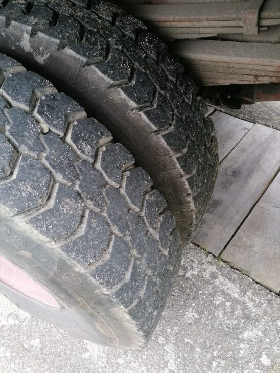 Steyr-991.200K35-2026-02-03-hochrather-14 Steyr-991.200K35-2026-02-03-hochrather-14