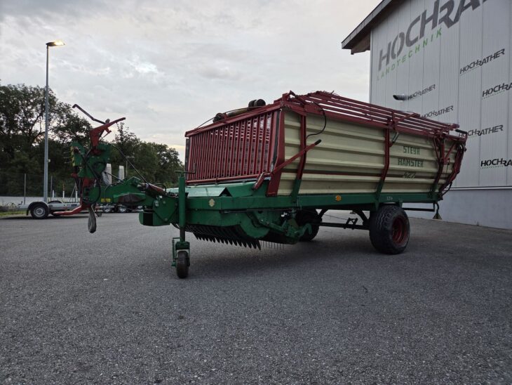 Steyr-Hamster-427-2026-01-21-hochrather-14 Steyr-Hamster-427-2026-01-21-hochrather-14