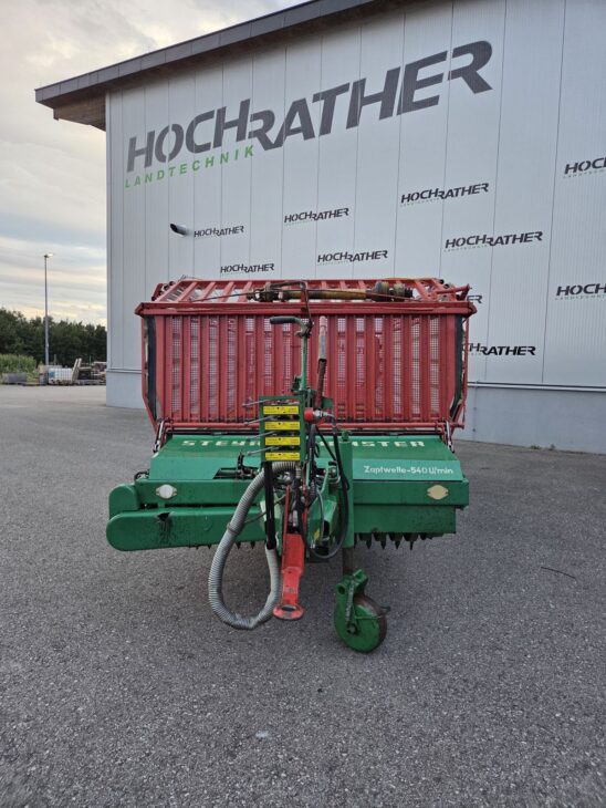 Steyr-Hamster-427-2026-01-21-hochrather-16 Steyr-Hamster-427-2026-01-21-hochrather-16