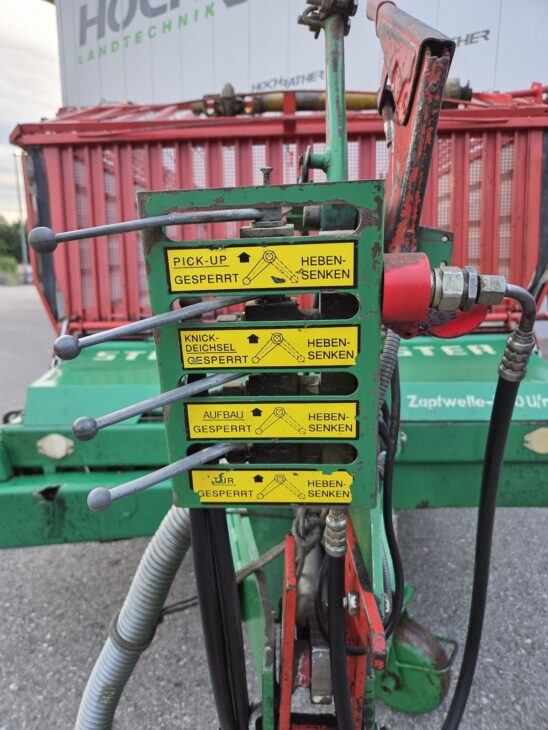 Steyr-Hamster-427-2026-01-21-hochrather-18 Steyr-Hamster-427-2026-01-21-hochrather-18