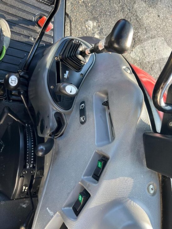 Steyr-Kompakt-4075-Profi-1-2026-01-21-hochrather-18 Steyr-Kompakt-4075-Profi-1-2026-01-21-hochrather-18