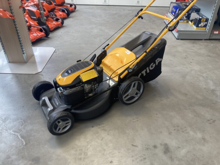 Stiga-Combi-53S-2026-02-25-hochrather-16 Stiga-Combi-53S-2026-02-25-hochrather-16