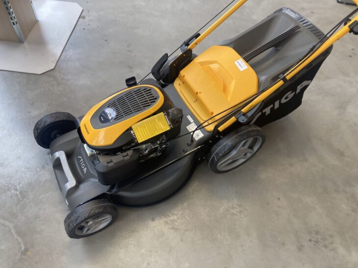 Stiga-Combi-53S-2026-02-25-hochrather-18 Stiga-Combi-53S-2026-02-25-hochrather-18