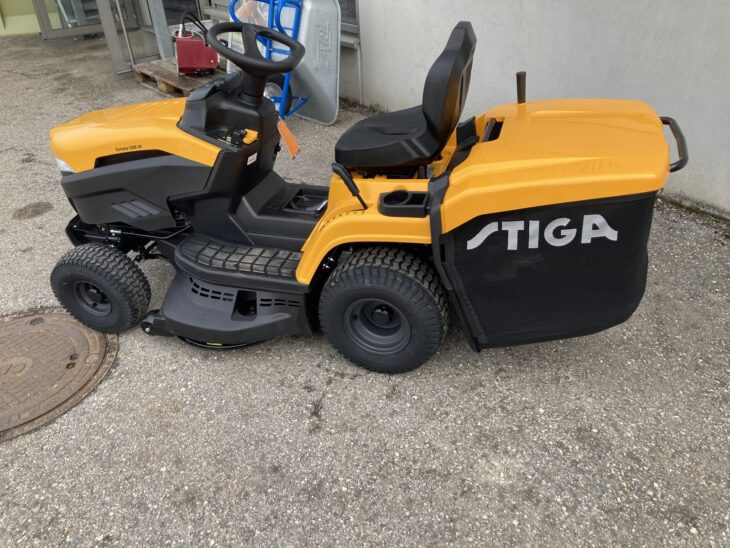 Stiga-Estate-598W-2026-02-25-hochrather-14 Stiga-Estate-598W-2026-02-25-hochrather-14