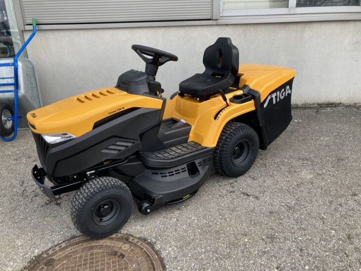 Stiga-Estate-598W-2026-02-25-hochrather-16 Stiga-Estate-598W-2026-02-25-hochrather-16