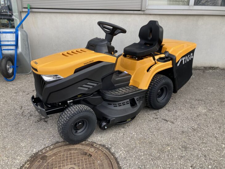 Stiga-Estate-598W-2026-02-25-hochrather-18 Stiga-Estate-598W-2026-02-25-hochrather-18