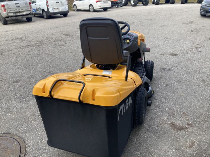 Stiga-Estate-7102W-2026-02-25-hochrather-14 Stiga-Estate-7102W-2026-02-25-hochrather-14