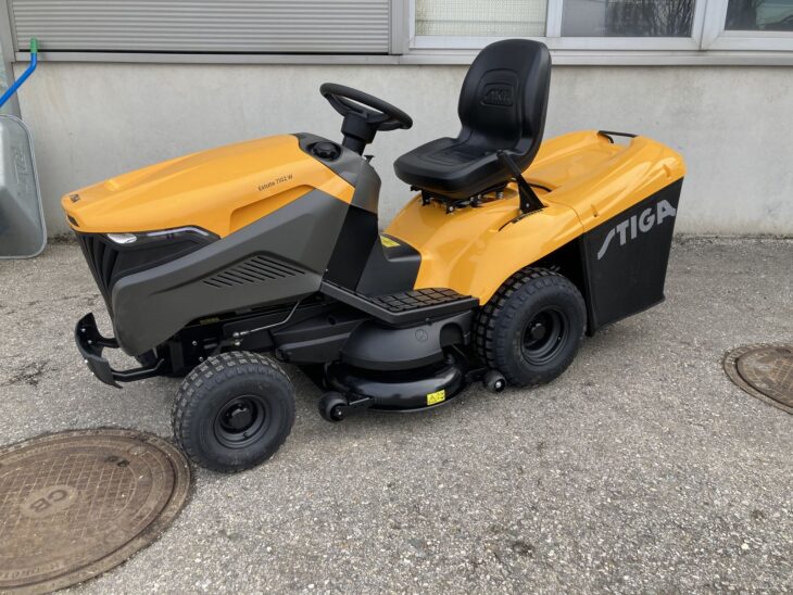 Stiga-Estate-7102W-2026-02-25-hochrather-16 Stiga-Estate-7102W-2026-02-25-hochrather-16