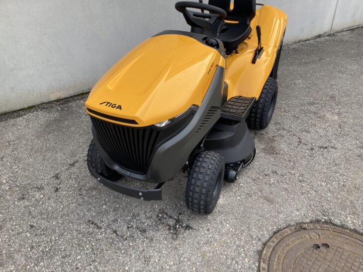 Stiga-Estate-798W-2026-02-25-hochrather-14 Stiga-Estate-798W-2026-02-25-hochrather-14