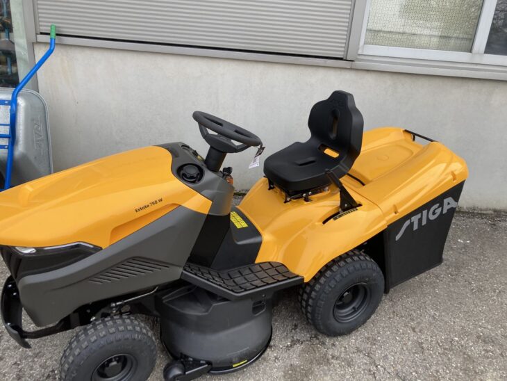 Stiga-Estate-798W-2026-02-25-hochrather-16 Stiga-Estate-798W-2026-02-25-hochrather-16