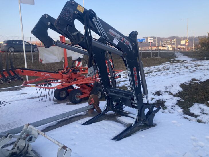 Stoll-Soll-Profiline-FZ-20-2026-03-12-hochrather-14 Stoll-Soll-Profiline-FZ-20-2026-03-12-hochrather-14