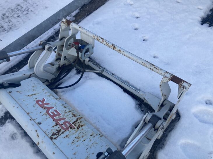 Stoll-Stoll-Profiline-FZ-20.1-2026-03-12-hochrather-16 Stoll-Stoll-Profiline-FZ-20.1-2026-03-12-hochrather-16