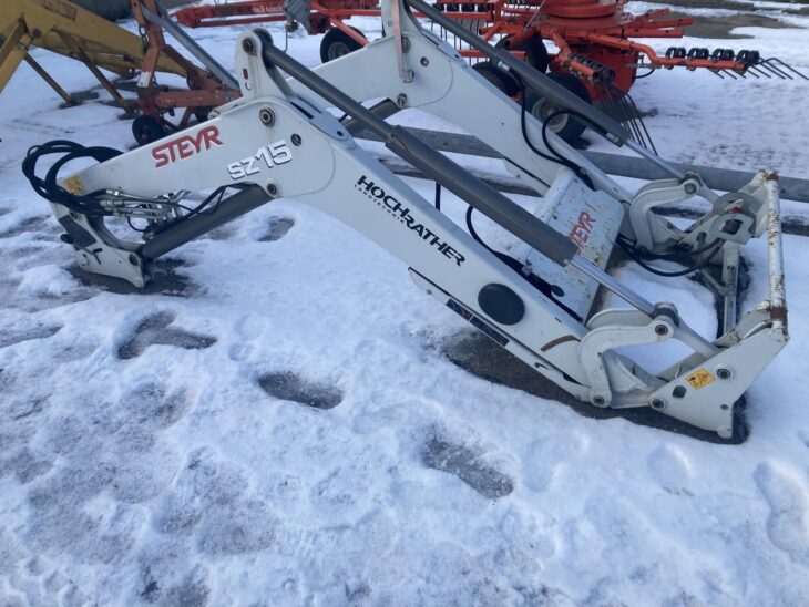 Stoll-Stoll-Profiline-FZ-20.1-2026-03-12-hochrather-18 Stoll-Stoll-Profiline-FZ-20.1-2026-03-12-hochrather-18