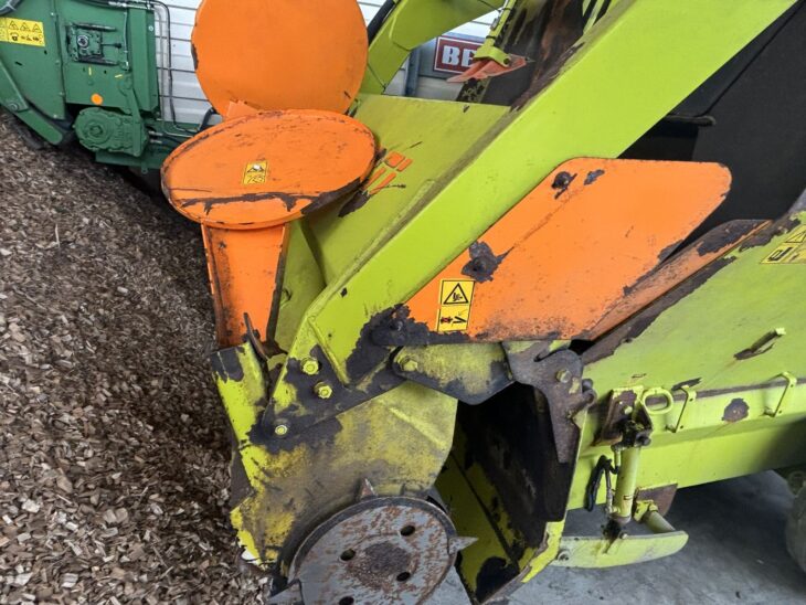 Storti-Husky-DS-70-2026-01-27-hochrather-14 Storti-Husky-DS-70-2026-01-27-hochrather-14