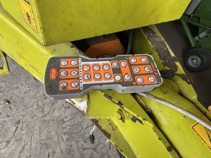 Storti-Husky-DS-70-2026-01-27-hochrather-16 Storti-Husky-DS-70-2026-01-27-hochrather-16