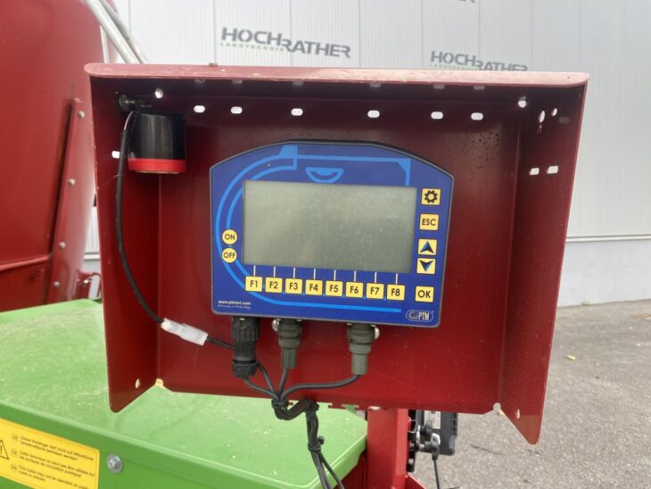 Strautmann-Verti-Mix-1251-2026-01-08-hochrather-18 Strautmann-Verti-Mix-1251-2026-01-08-hochrather-18