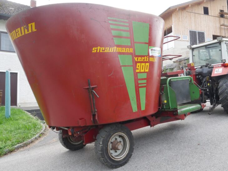Strautmann-Verti-Mix-900-2026-03-05-hochrather-16 Strautmann-Verti-Mix-900-2026-03-05-hochrather-16