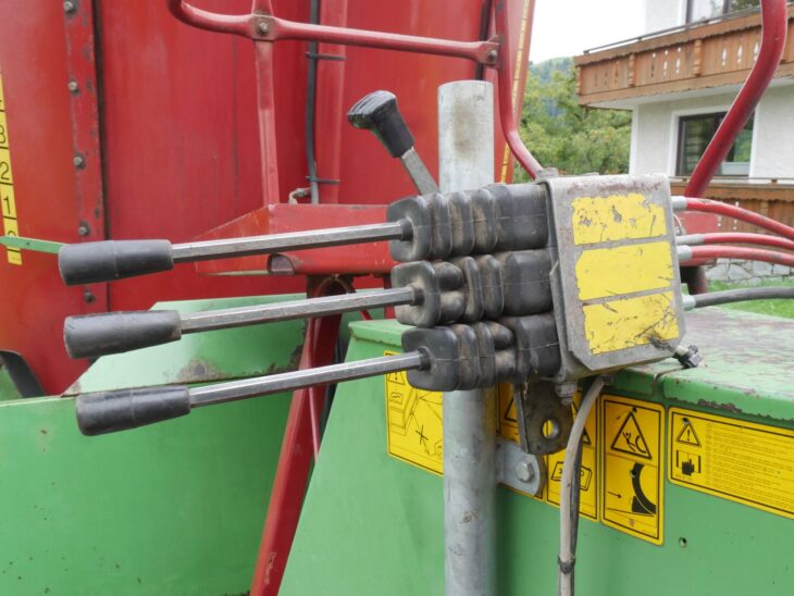 Strautmann-Verti-Mix-900-2026-03-05-hochrather-18 Strautmann-Verti-Mix-900-2026-03-05-hochrather-18