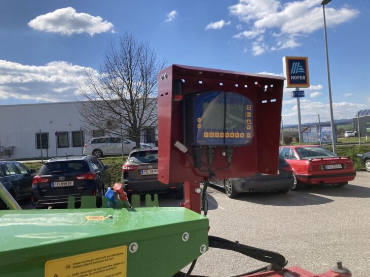 Strautmann-Verti-Mix-951-2026-02-25-hochrather-18 Strautmann-Verti-Mix-951-2026-02-25-hochrather-18