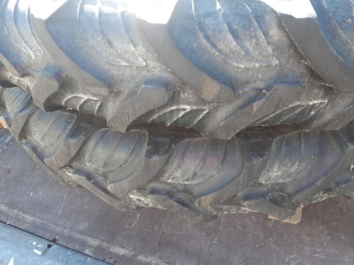 Taurus-Pflegeraeder-fuer-Steyr-2026-02-03-hochrather-16 Taurus-Pflegeraeder-fuer-Steyr-2026-02-03-hochrather-16