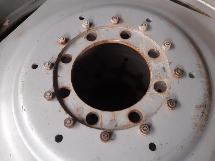 Trinker-Pflegeraeder-2026-01-15-hochrather-14 Trinker-Pflegeraeder-2026-01-15-hochrather-14