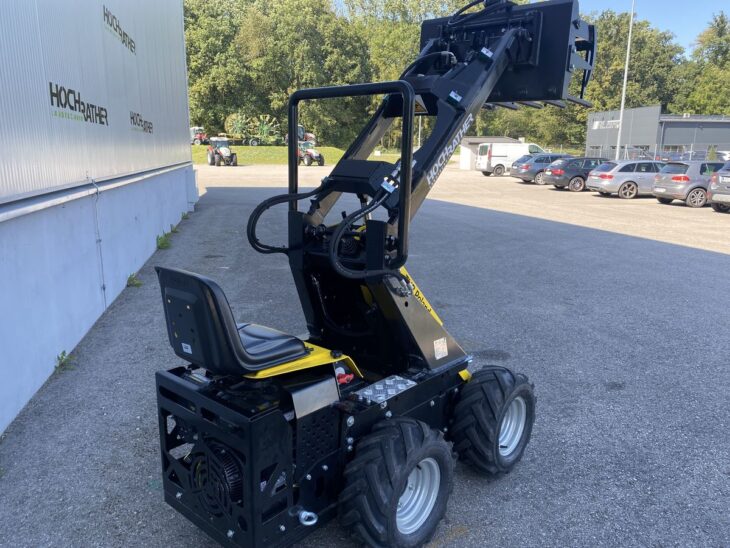 Tur Poland N520 4 Tur Poland N520 4