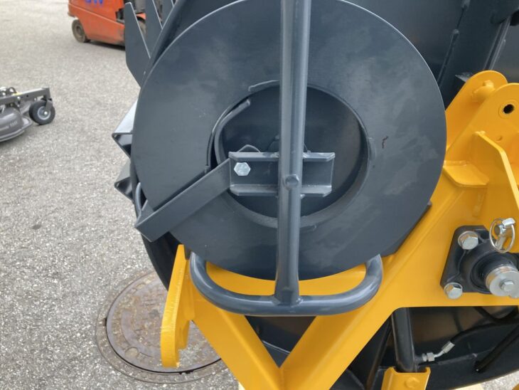 Uniforest-Python-HFS-2026-02-25-hochrather-14 Uniforest-Python-HFS-2026-02-25-hochrather-14