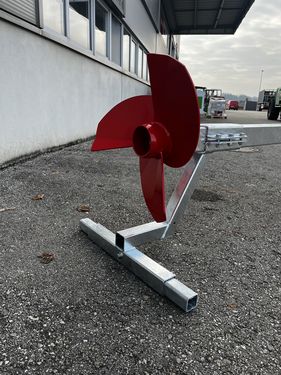 Vakutec TMH - Profi 5 m 6 Vakutec TMH - Profi 5 m 6