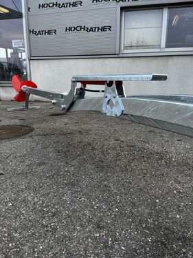 Vakutec TMH - Profi 5 m 4 Vakutec TMH - Profi 5 m 4