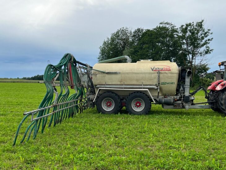 Vakutec VA 14000 PT LIGHT 7 Vakutec VA 14000 PT LIGHT 7