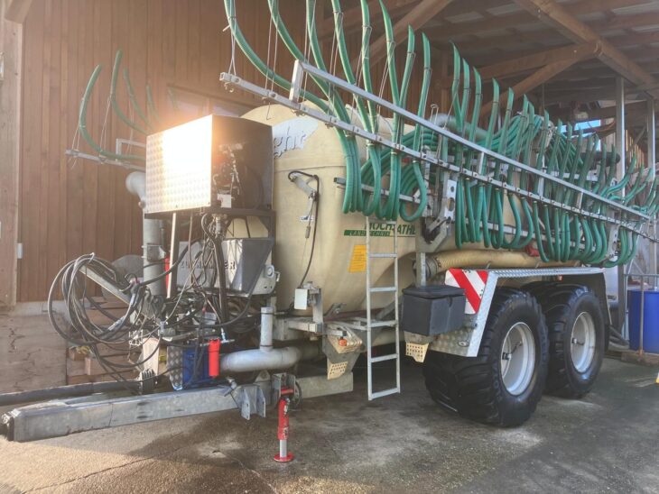 Vakutec-VA-14000-PT-LIGHT-2026-02-18-hochrather-14 Vakutec-VA-14000-PT-LIGHT-2026-02-18-hochrather-14